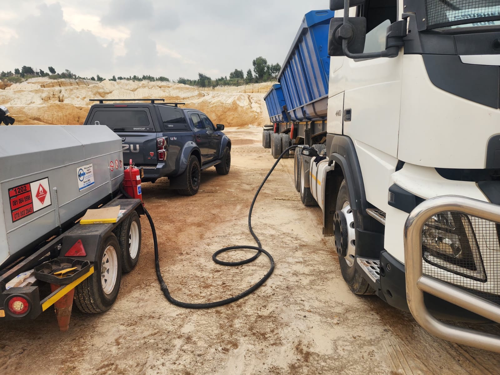 WhatsApp Image 2026-03-30 at 20.13.26